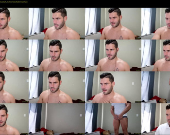 supermanforme