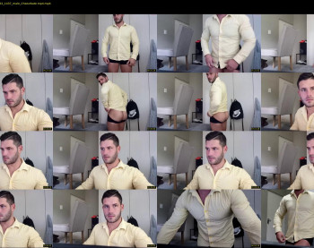 supermanforme