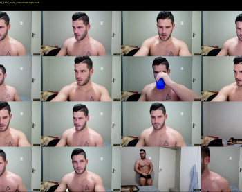 supermanforme