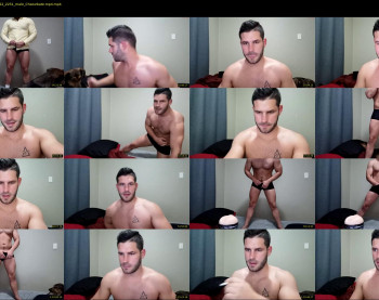 supermanforme
