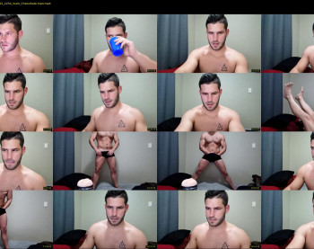 supermanforme