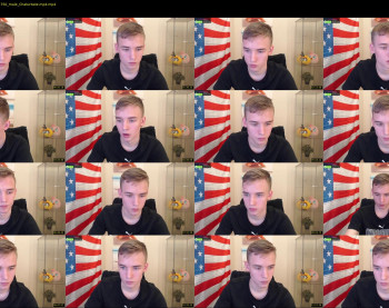 sweet_kevin