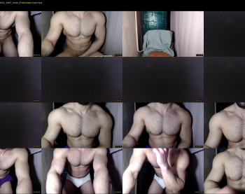 sweetmuscles_boy