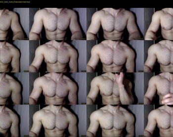 sweetmuscles_boy