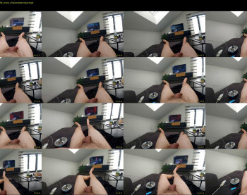 tdogbrave