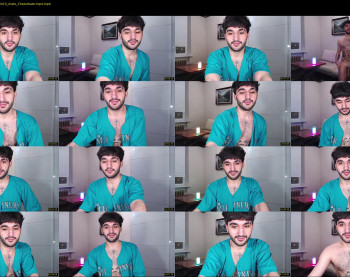 teddy_mode