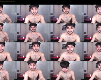 teddy_mode