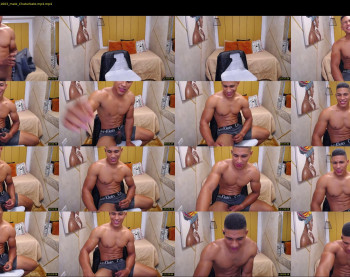teddyfit19cm