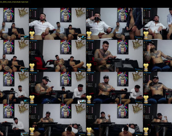 the_golden_boys