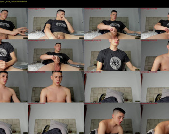 the_sweet_king