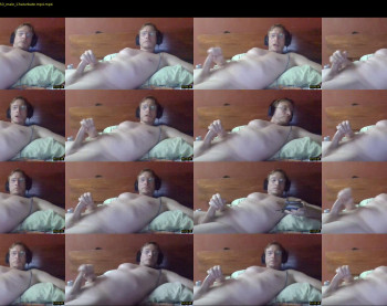 thesavag1