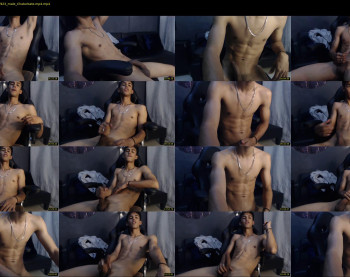 thiago_hard