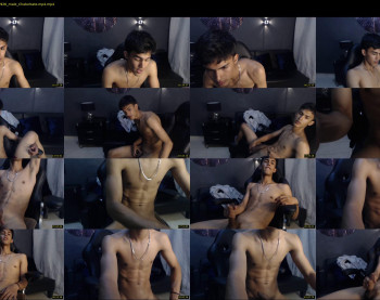 thiago_hard
