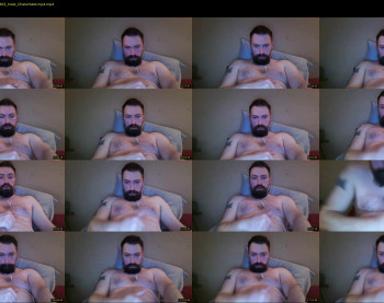 thickdickric