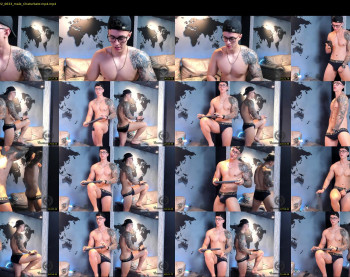 thomas_falcon1