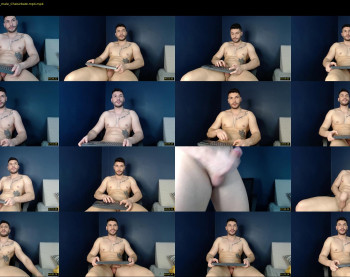 tim_cox