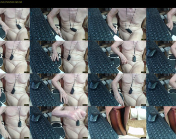 titpuller