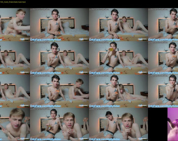 topganhotty