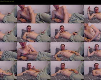 tyler_diorr