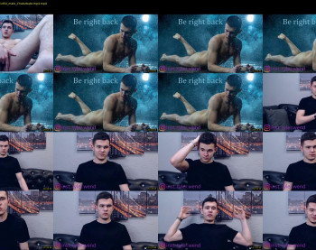 tylerwendhot