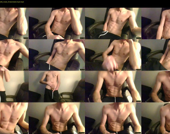 urboytoy24