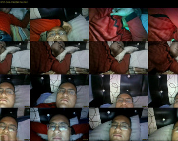 urielmedina12