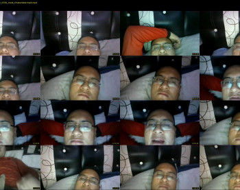 urielmedina12
