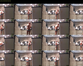 verdoofd
