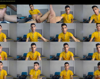 veryhotboy_1