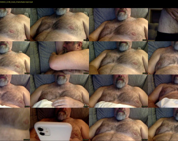 videoandphotoaddict