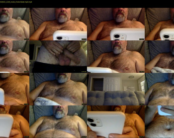 videoandphotoaddict