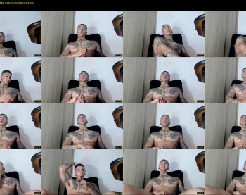 xaviier_day