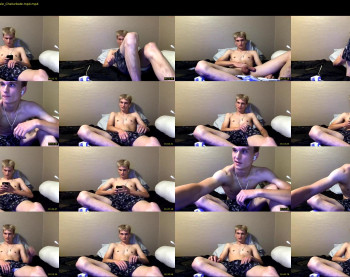 xska