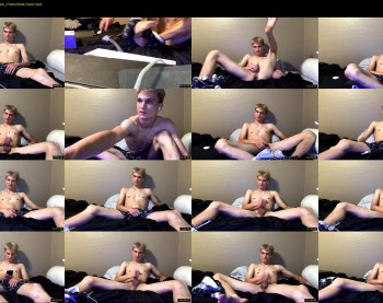xska