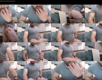 yourjackdick