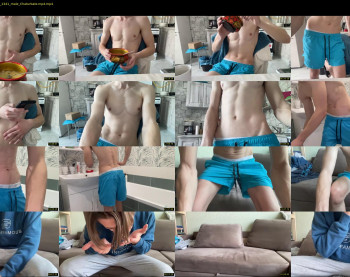 yummyalexxx