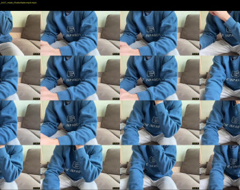 yummyalexxx