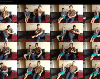zac_ross