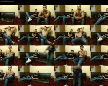 zac_ross