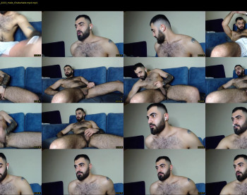 zane_deyum1