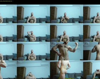 zkk123