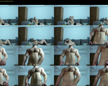 zkk123