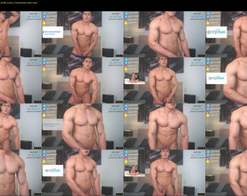 _cristianlopez