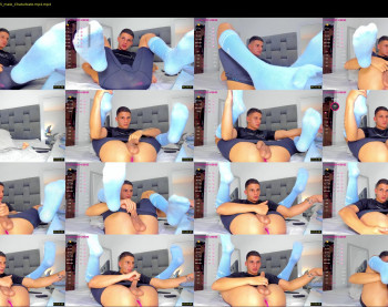 _nandez_