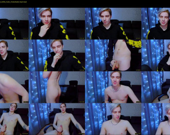 _wildphoenixx_