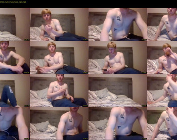 alexx234567