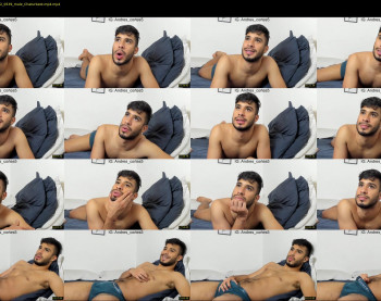 andres_cortes5