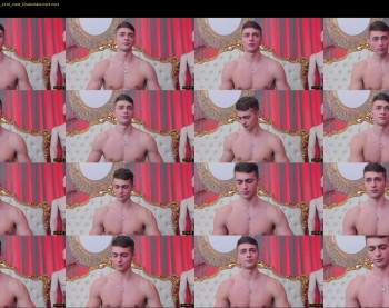 asherconor20