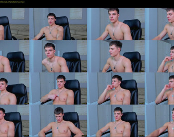 ashtoncoltx