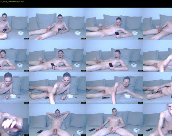 best_fuck3r